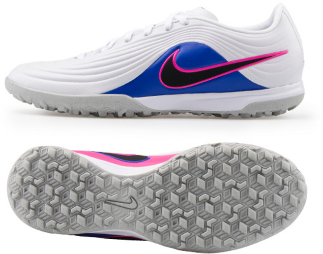 나이키 풋살화 티엠포 마에스트로 아카데미 TF_IB4484-146