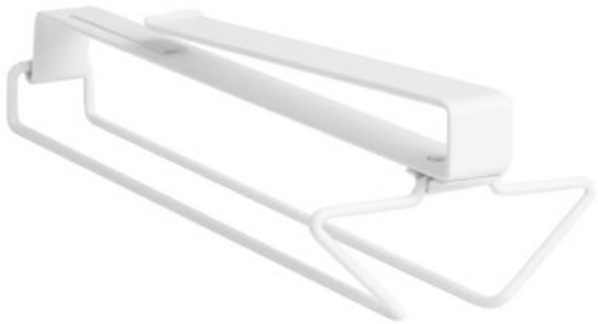 이케아 PALYCKE 폴뤼케 와인잔 걸이 거치대 36569, 단품, 1개, 상세페이지 참조