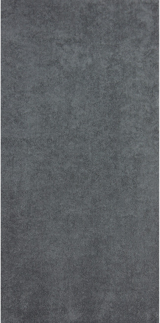 대형타올 120cm*200cm 대형수건 큰수건 사이즈 별로 있습니다 23가지 색상 면100% 국내산, 회색, 1개