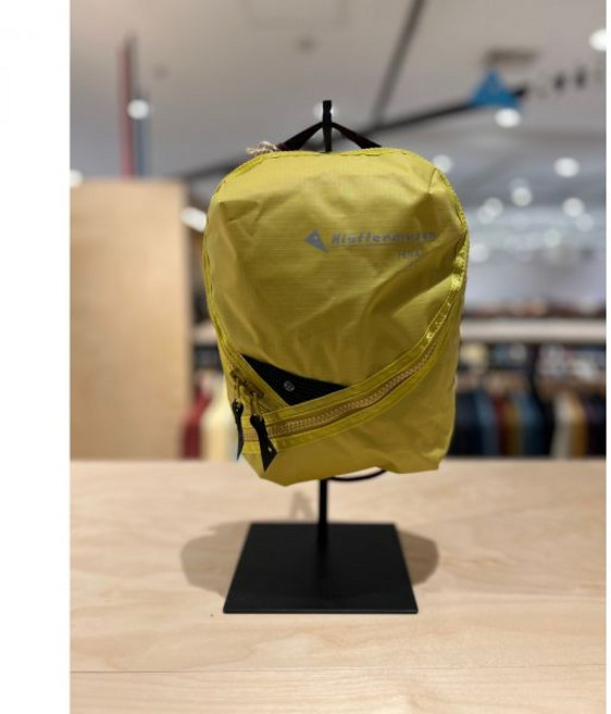 클라터뮤젠 예라 트래블 오거나이저 파우치 3L JERA 이알에이 Travel Organizer 589838