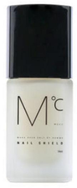 엠도씨 남자 남성 손톱 강화제 네일 쉴드 14ml 추천, 1개