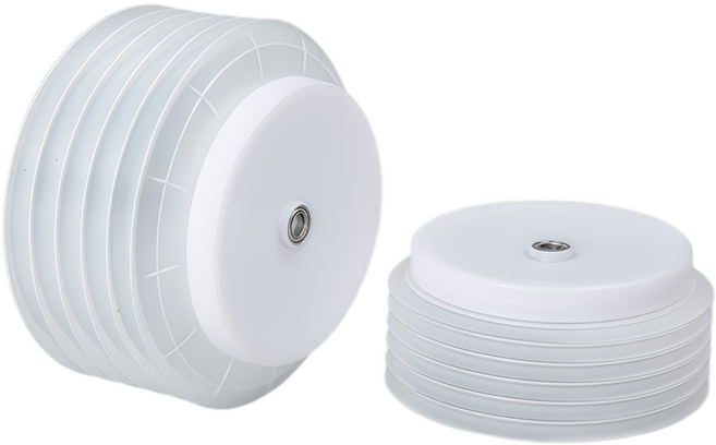 공구PXJ 160mm/18mm 분진커버 집진기 집진커버 먼지받이, 1개