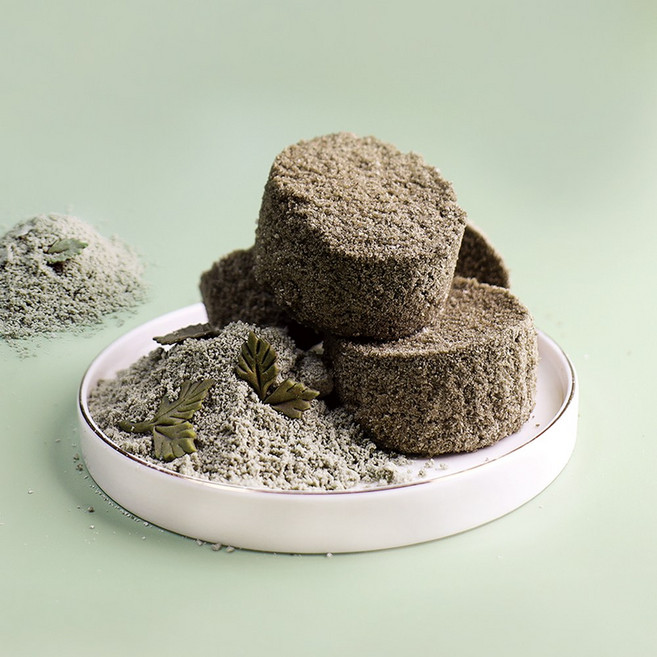 그대로 설기가루 800g 쌀가루, 1개