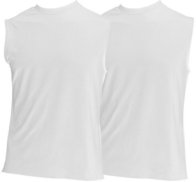 1+1 물랑루즈 에어로라이트 플랜 머슬티 2종