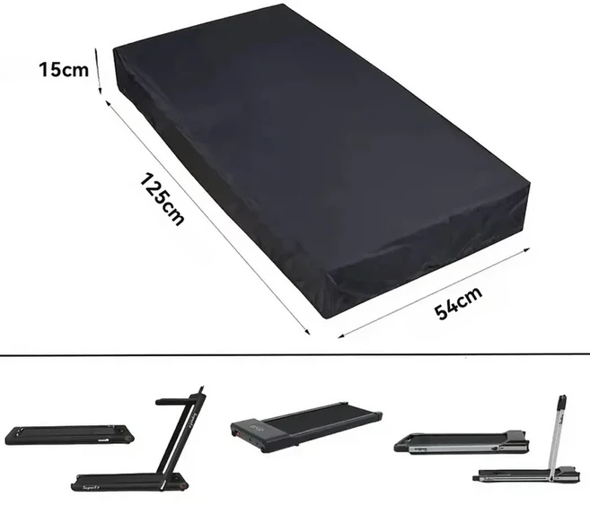 워킹패드 런닝머신 저소음 접이식 가정용 실내운동기구 홈트 공장 스마트 운동 기계 트레드밀 R1 프로 러닝 머신 220V 홈, 15 G