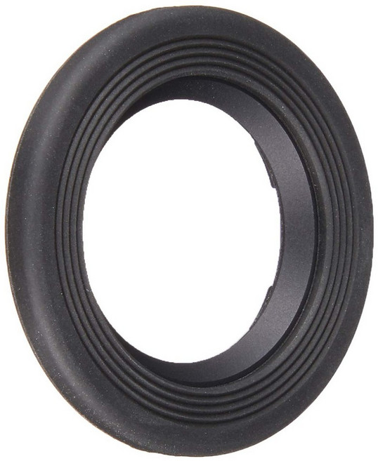 Nikon 불소 코팅이있는 파인더 아이피스 DK-17F, 1개