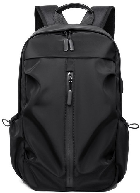 스타일닥터 대용량 백팩 트래블 멀티 방수 백팩