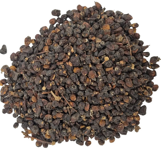 엄선한 오가피열매(6kg)-국내, 6kg, 1개