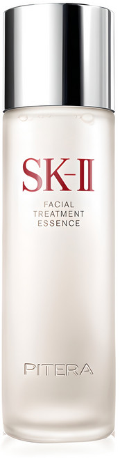 에스케이투 페이셜 트리트먼트 피테라 에센스, 230ml, 1개