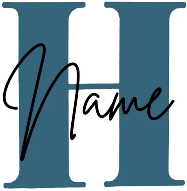 이름 컵으로 개인화 된 머그잔 초기 맞춤형 커피 독신 파티 팀 Groomsman 남성용 결혼 생일 선물, 01 360ml, 05 H