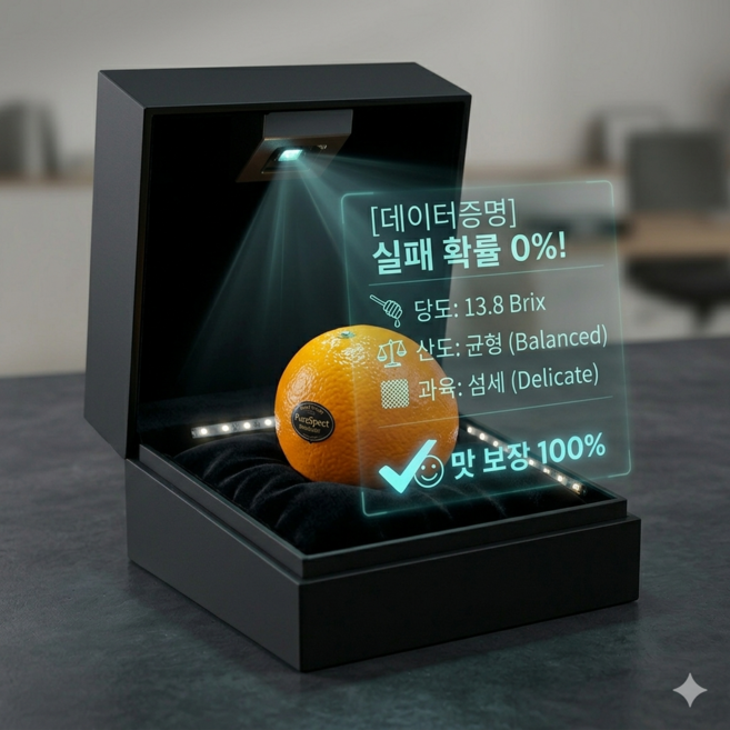 고당도 블랙라벨 퓨어스펙 오렌지 미국산 3kg 5kg 10kg 17kg, 1개, 퓨어스펙 블랙라벨 17kg (72과))