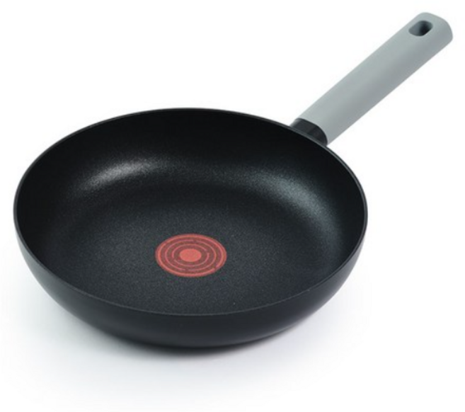 셰프토프 인덕션 센서 프라이팬, 32cm, 2세트