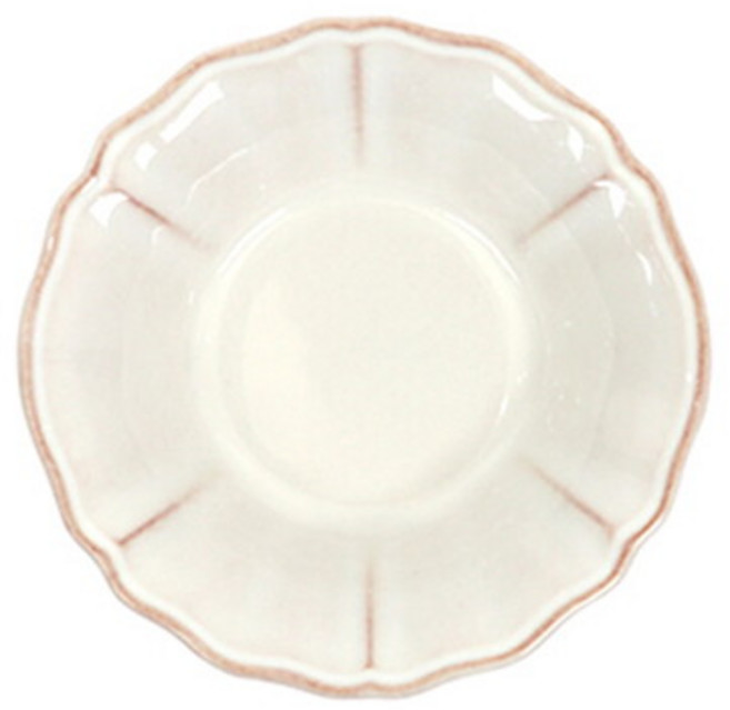 [코스타노바] 알렌테조 화이트 14cm 찬기, 상세 설명 참조, 1개