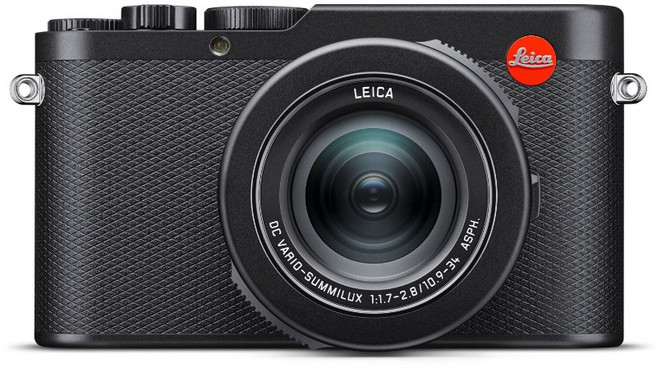 라이카 Leica Camera D-Lux 8 [ 당일발송 ]
