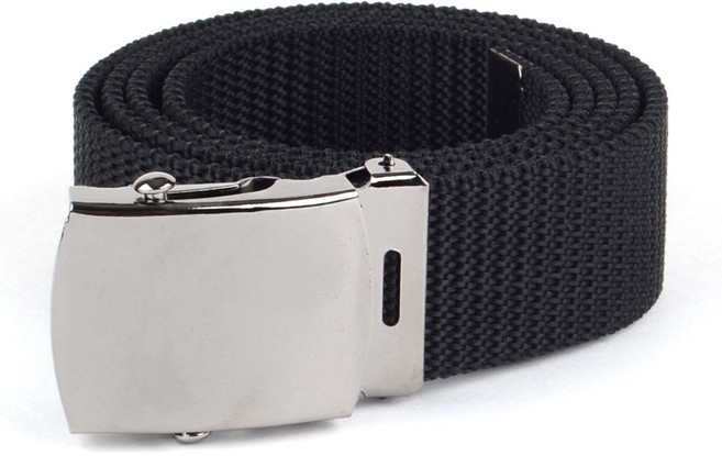 지원군몰 빅사이즈 남성 군용 버클 남자 허리띠 등산 작업복 48인치 요대 롱 벨트