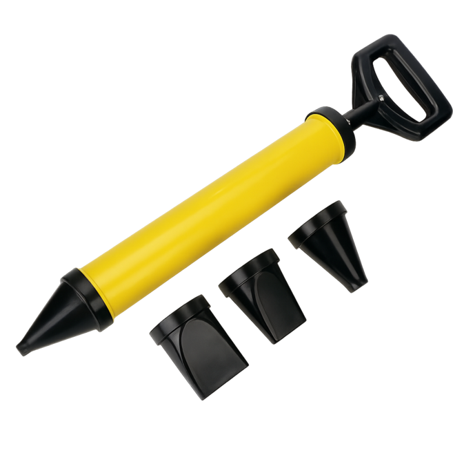 금사빠 사금채취도구 석션기, 1개