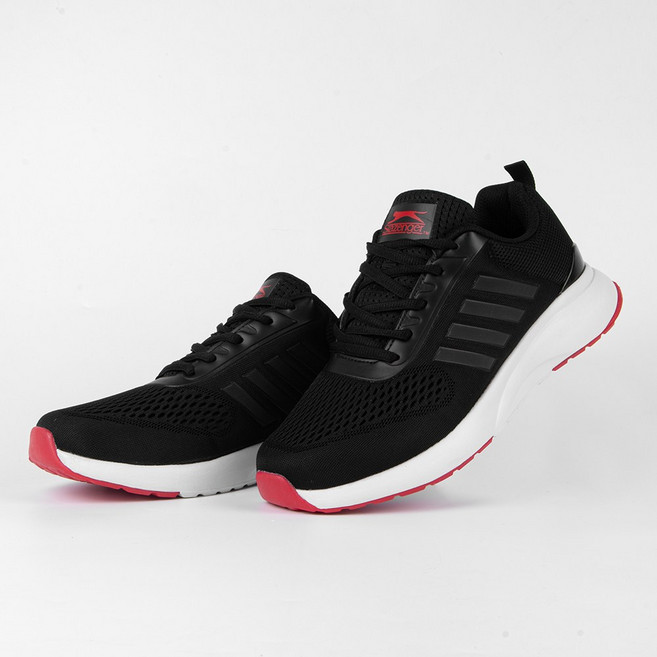 쿠셔닝 런닝화 공용 운동화 스포츠 신발 TMSL3470