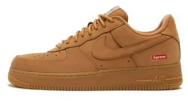 나이키 에어 포스 1 봄여름 남녀공용 패션 캐주얼 운동화