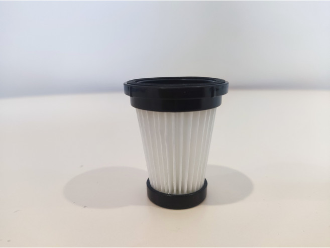 오토모 무선청소기 호환 헤파필터 4개 (A20 / A4전용)