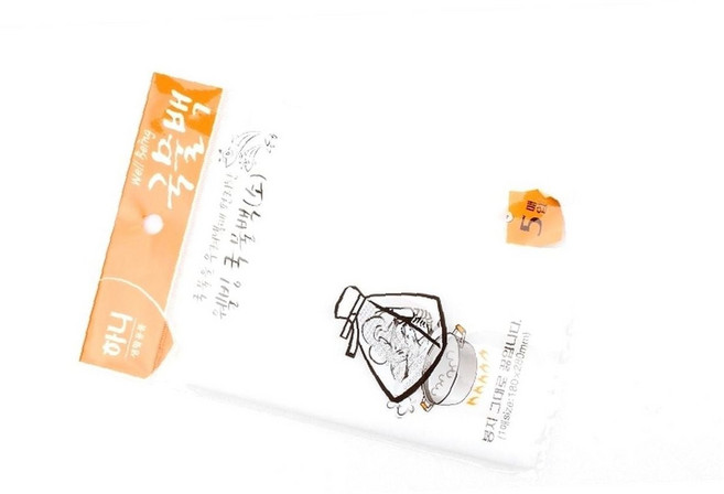 웰빙 국물백 소형 육수 다시용 거름 주방팩 pre+71816sp