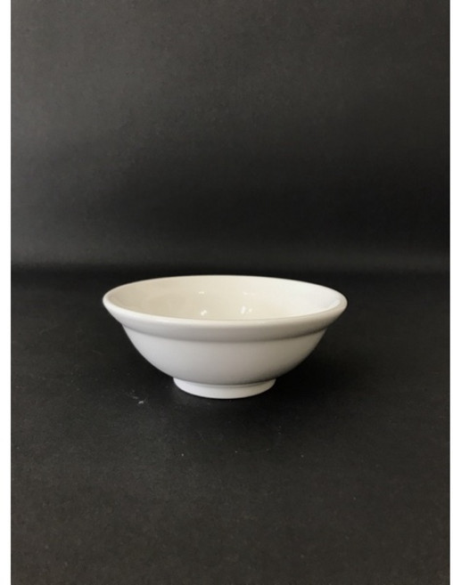 東昇瓷器餐具 4.2吋天井碗 P2344, 1個
