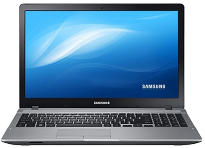 삼성 중고노트북 코어i5 4세대 3세대 2세대 15.6인치 신품SSD 사무용 가정용 윈도우10 NT370E5J NT202B5B NT202B5C 무상AS 1년, WIN10, 8GB, 256GB, 블랙