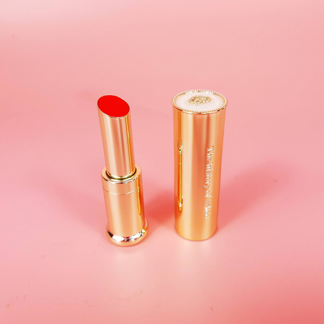 더후 공진향미 궁중동안 립밤 전컬러 [기획세트], 1개