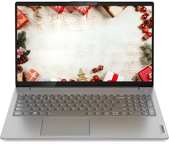 레노버 2024 V15 ABP G4 R5 라이젠5 라이젠 7000 시리즈, Iron Grey, 512GB, 16GB, WIN11 Home, 82YY0018KR