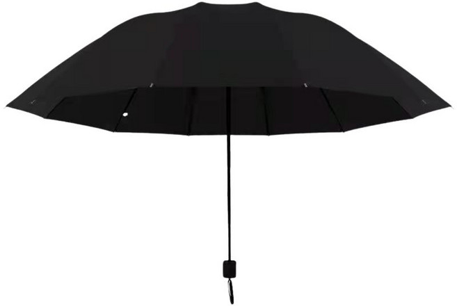 125CM超大反向摺疊傘 晴雨兩用防曬抗UV傘
