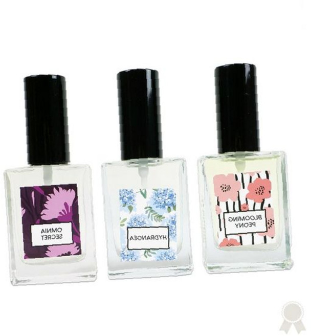 보디스프레이 150ml 후로랄퍼플 플로럴 향기 데일리 향수 목욕 후 보디케어, 1ml, 1개