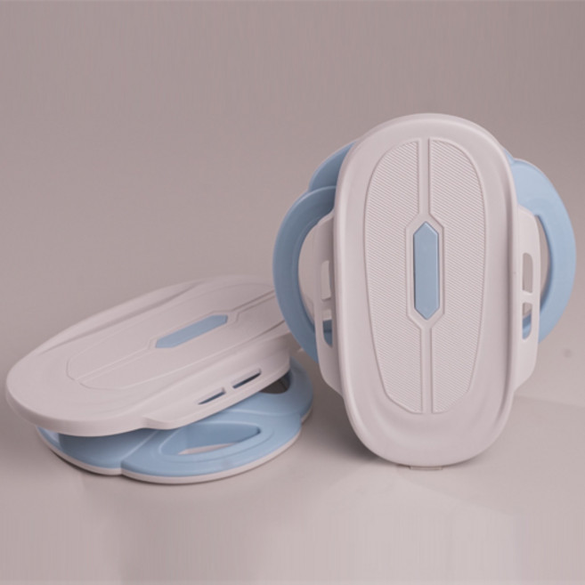 바디핌 홈 트위스트, 1개