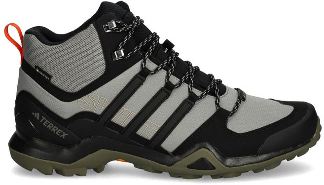 아디다스 테렉스 스위프트 R2 스니커즈