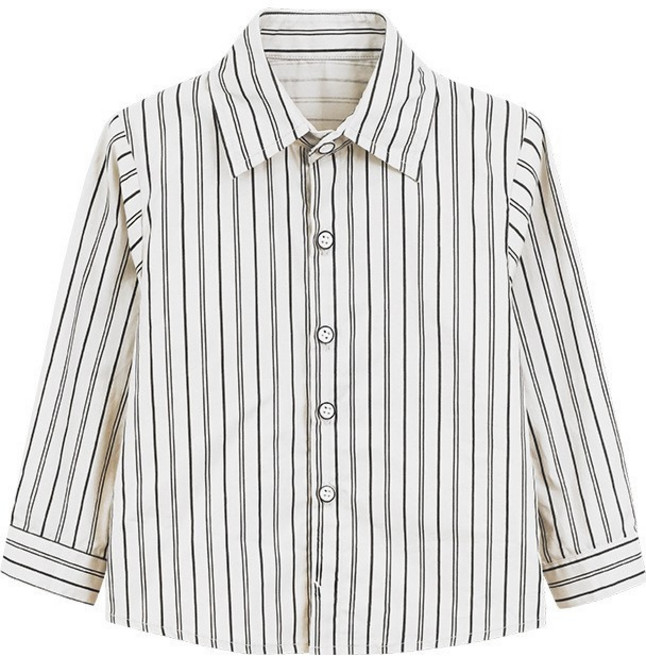 男童西裝禮服春夏款韓版帥氣馬甲套裝兒童鋼琴主持演出服花童禮服