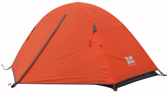 쿤타 2인용텐트 모닝2플러스 gil