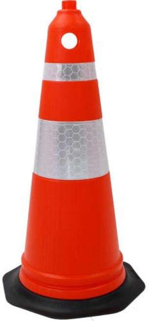 신도산업 스마트 슈퍼콘 500xH1000mm, 1개