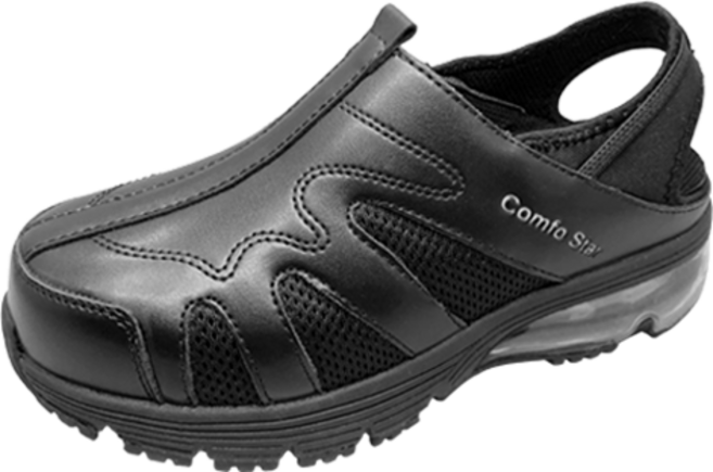 상록수 콤포스타 에어 360 간호화