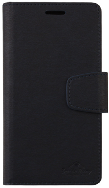 MHM 심플 다이어리 갤럭시엑스커버5. G525 휴대폰 케이스+ MHM그립톡