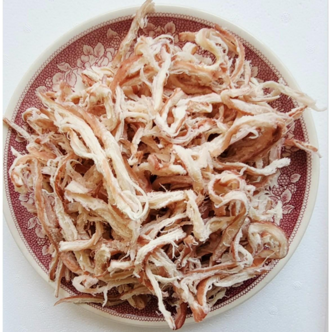 대림수산 참진미채 1kgx1봉 상품(주문진 국내 가공품 ), 1kg, 1개