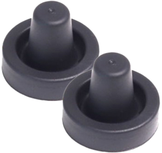 국산 멤브레인 휘슬러 프리미엄 압력솥 호환용 압력밥솥 부품 1+1, 1세트