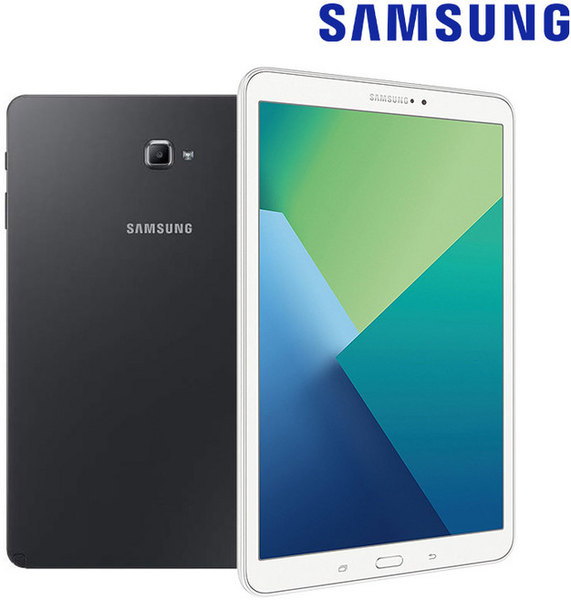 삼성 중고 태블릿PC 갤럭시 탭 A6 WIFI전용 32G 가성비 학습용 게임용 게이밍 태블릿, Wi-Fi, 32GB, 갤럭시 탭 A6 WIFI전용 32G 본품만