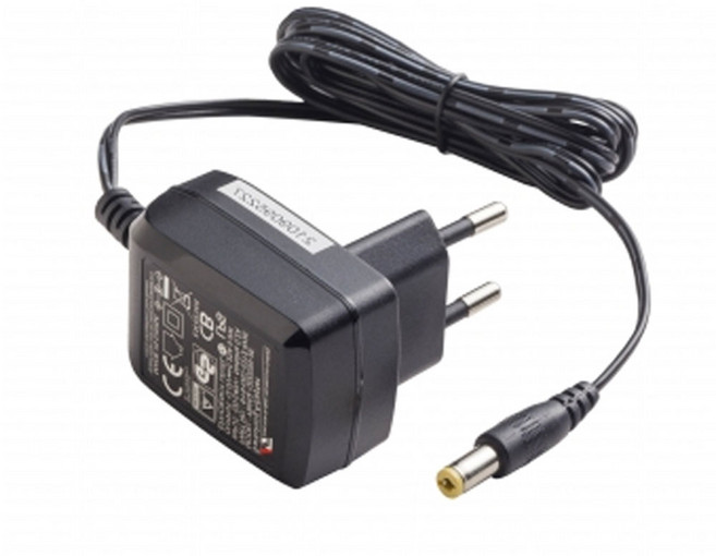 세신드릴 B170 전문가용 무선드릴 호환 충전기 어댑터 아답타, 1개