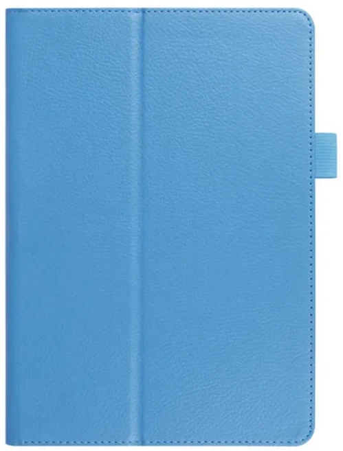 Huawei Matepad 용 케이스 11 태블릿 스탠드 커버 Mediapad M5 Lite 10 T5 10.1 T3 9.6 M5 M6 10.8 8.4, 07 Sky Blue, 12 Ipad Pro11