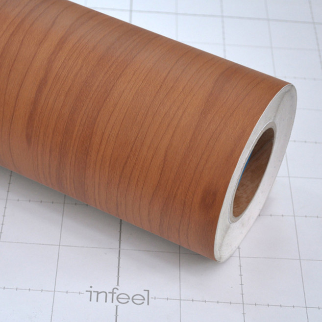 데코리아 에어프리 접착식 인테리어 시트지 필름 주방 가구 방문 냉장고 셀프 리폼(구매사은품증정), WD024