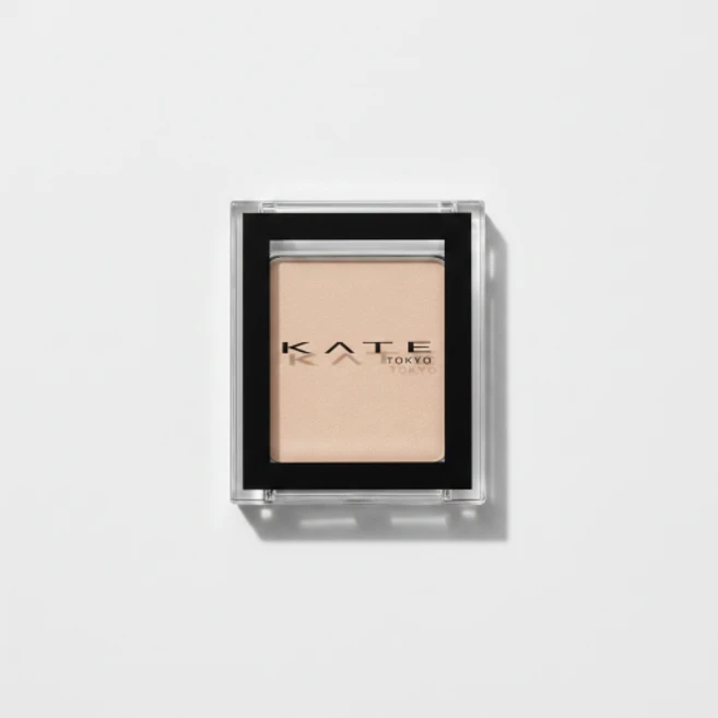 케이트 더 아이 컬러 5 s, SG601 글로우베이지 (시스루글로우), 1개 - 쿠팡