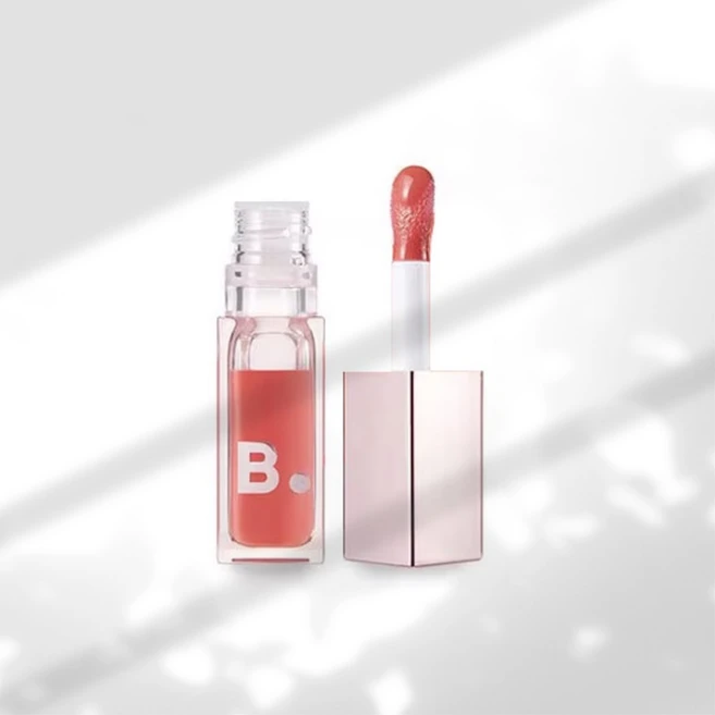 바닐라코 하이드레이팅 립 오일, 핑크소르베 (Warm), 1개 - 쿠팡