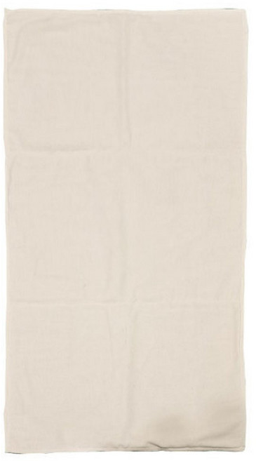 강화 연순직물 무형광 소창 생지 원단(폭 32cm) 30마(27M) 1필/천기저귀/소창기저귀/소창행주/소창수건, 1개