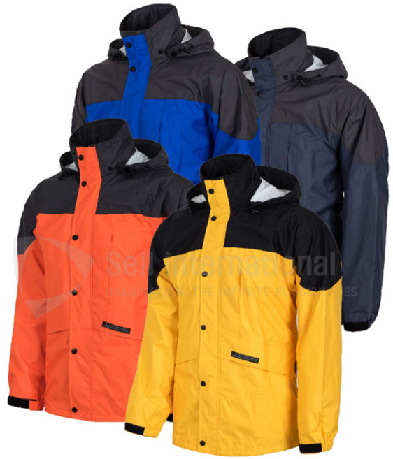 제비표 우의 si 901