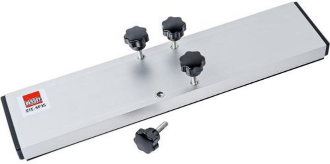 베세이 텔레스코프지지대액세서리 STE SP35(지지대), 1개