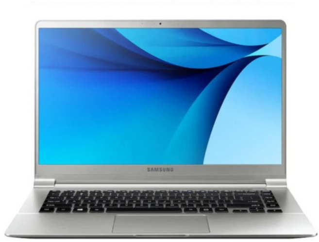 삼성전자 노트북9 metal NT901X5L i5 8G SSD256 Win10 슬림한 노트북, 8GB, 256GB, 코어i5