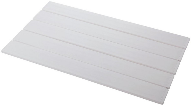 Belle Maison 키친 싱크 커버, 1개